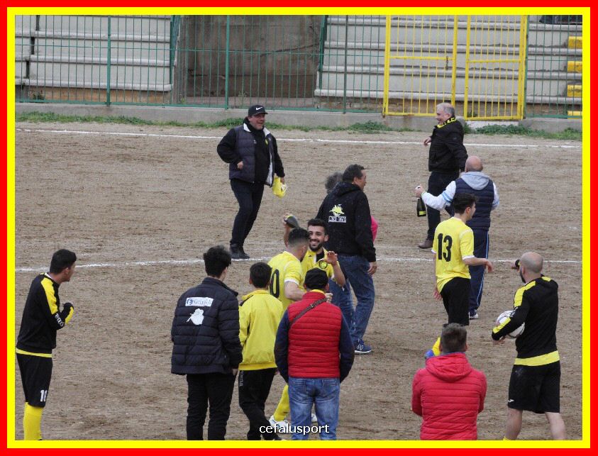 190407 sport 248_tn.jpg